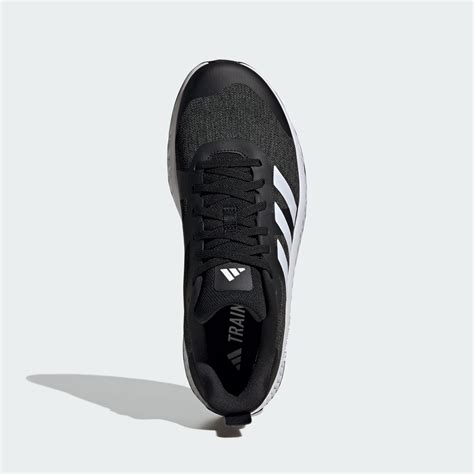 adidas everyset trainer herren|adidas every set training shoes.